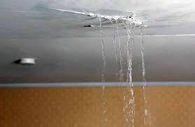 Top Tips to Prevent Roof Leaks and Damage in California
